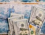 قیمت دلار امروز شنبه 23 مرداد 1400| قیمت دلار تحت تأثیر حرکات طالبان در افغانستان
