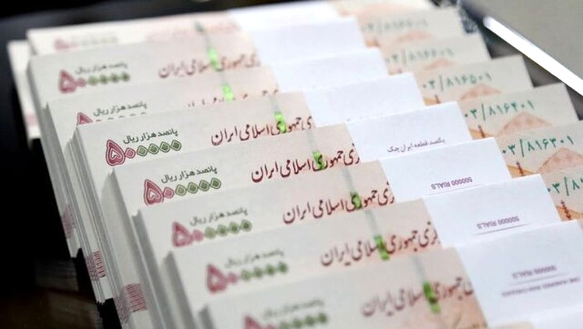 بازنشستگان منتظر دریافت معوقات خود باشند | معوقات یکجا واریز می شود