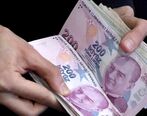 رکورد نرخ تورم در ترکیه شکست