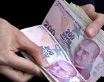 رکورد نرخ تورم در ترکیه شکست