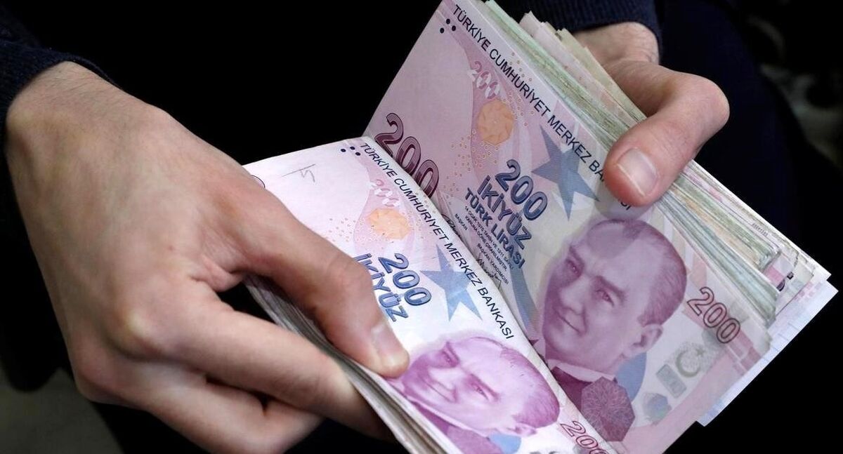 رکورد نرخ تورم در ترکیه شکست