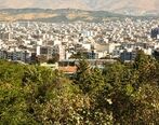 نرخ فروش مسکن در برخی از محلات تهران / نارمک متری ۳۷ میلیون تومان