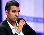 احتمال بازگشت عادل فردوسی پور به تلویزیون در دولت رئیسی / اعتراف عادل از علاقه اش به گزارشگری 