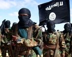 بازگشت داعش / پای داعش به نیوزلند بازشد
