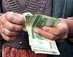 حقوق کارگران سال۹۹/ کسری حقوق کارگران چقدر است؟