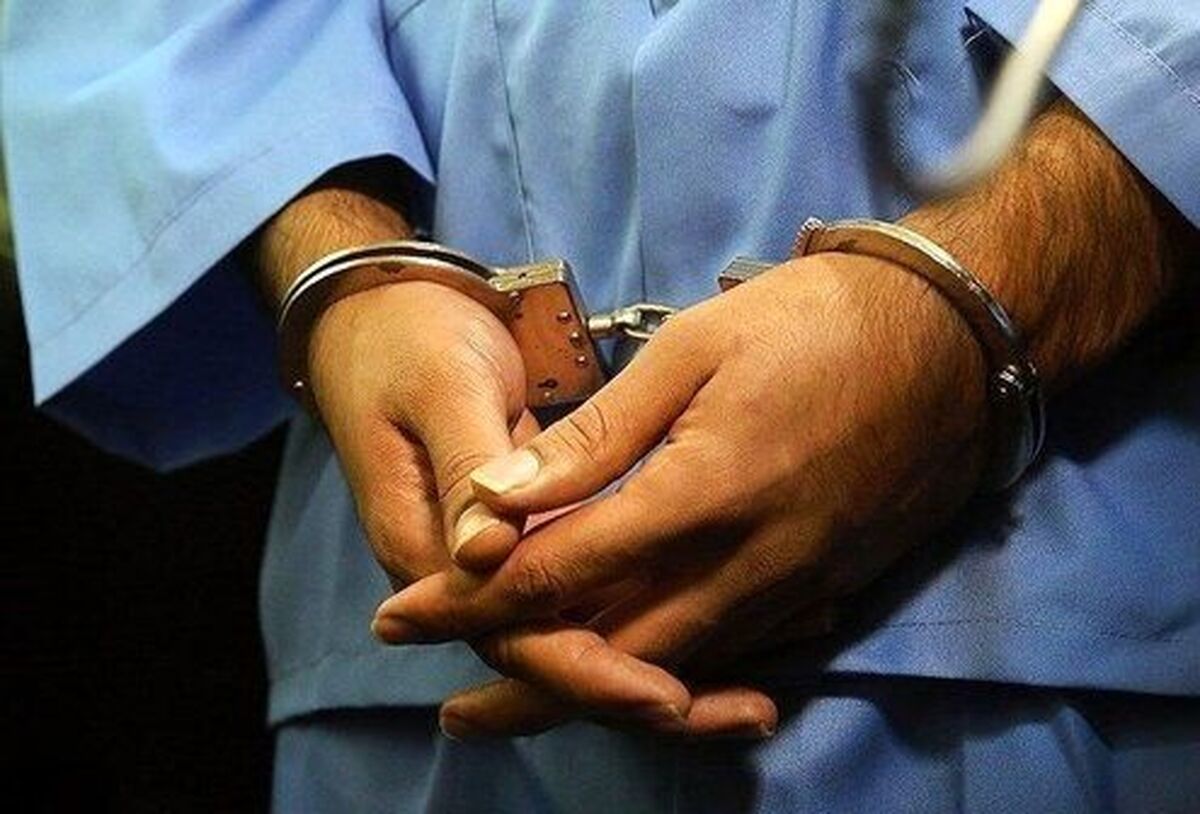 فریب زنان رشتی برای انجام کارهای زیبایی/ مرد شیاد اصلا متخصص زیبایی نبود +جزییات
