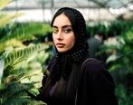 ترلان پروانه با یسنا میرطهماسب ازدواج کرد| عکس های فاش شده تران پروانه در کنار پسر جوان
