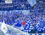 هجوم باورنکردنی سعودی های برای خرید بلیت بازی پرسپولیس- الهلال