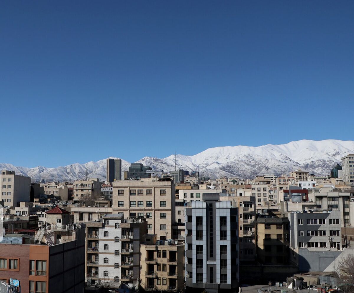 شکست حباب مسکن، پس از ریزش قیمت‌ها در بازار طلا و ارز