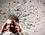 6 ماده غذایی که نباید هنگام اضطراب مصرف کرد