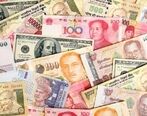 نوسان قیمت روبل| قیمت روبل، امروز چهارشنبه ۴ خرداد ۱۴۰۱