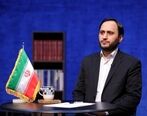 پیام فوری سخنگوی دولت به مردم 