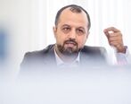 چند اظهار نظر مهم وزیر اقتصاد درباره  بازارهای بورس، ارز و طلا و سکه