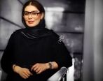  سحر قریشی و زندگی نامه پرفراز و نشیبش