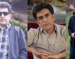قتل هولناک دکتر لرستانی توسط خانواده همسر