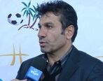 اتفاق بد برای استقلال| شانس کم مقابل الهلال!