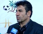 اتفاق بد برای استقلال| شانس کم مقابل الهلال!