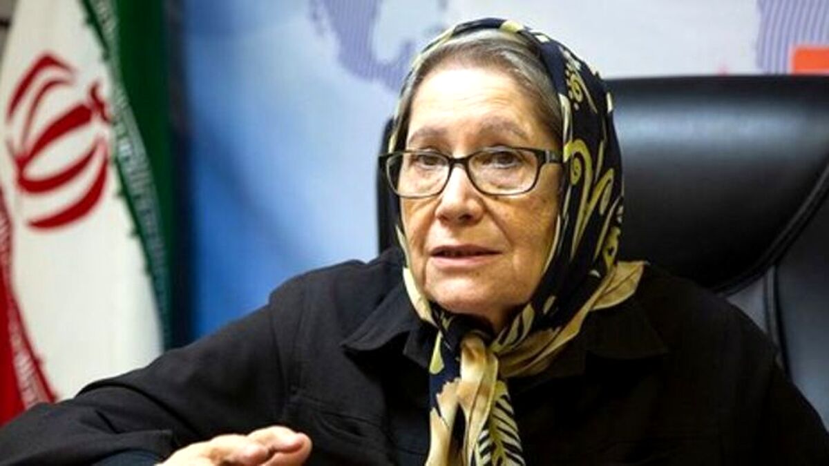 هشدار جدی از شیوع  سرعت بالای کرونا دلتا در ایران 