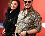 نوشیدنی خوردن به سبک جواد عزتی