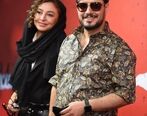 نوشیدنی خوردن به سبک جواد عزتی