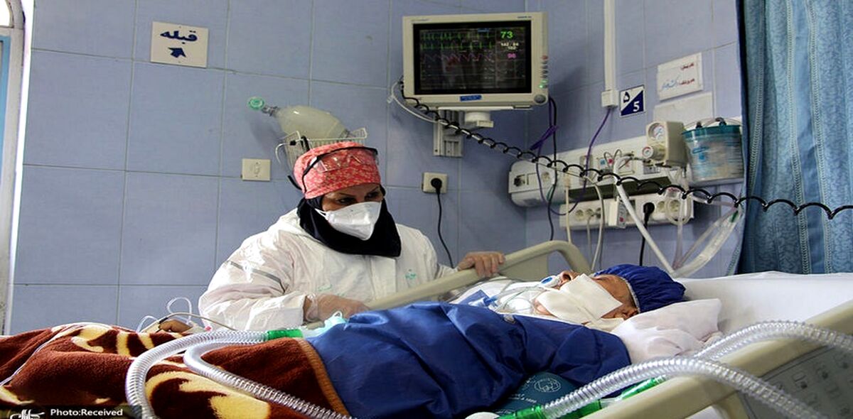 محدودیت کرونایی تمدید شد| مدارس غیر حضوری می شود+ جزئیات