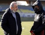 3 ستاره جذاب راهی پرسپولیس می شوند