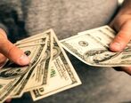 خبرهای برجامی قیمت دلار را تغییر داد| واکنش دلار به اخبار مذاکرات