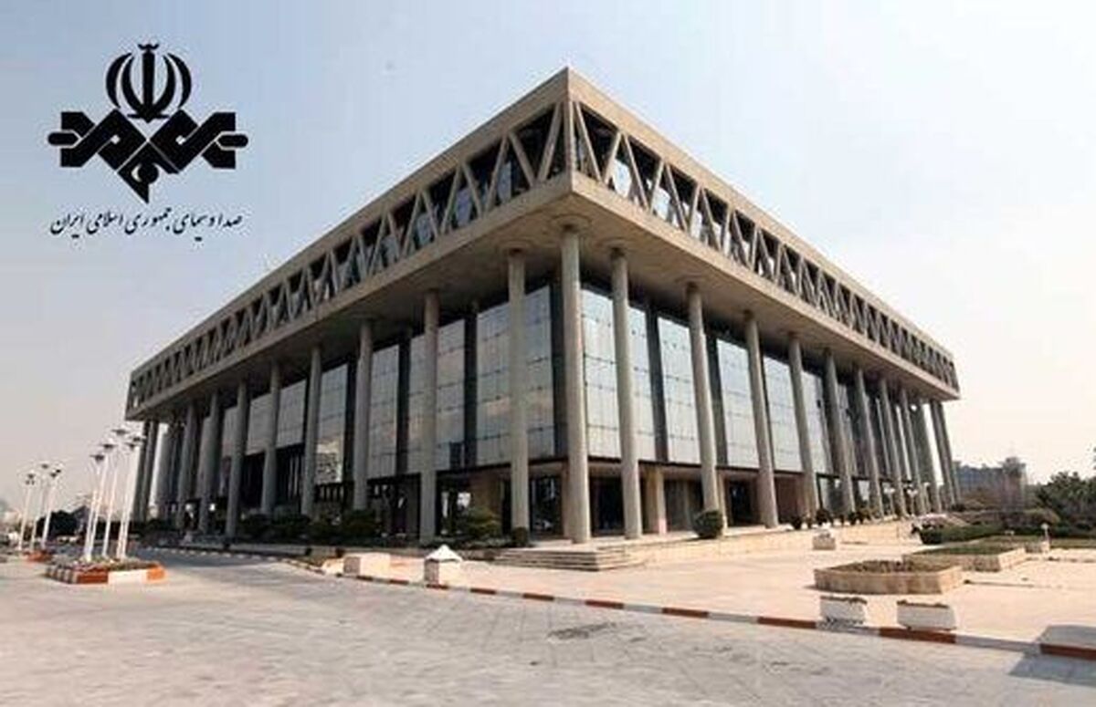 نگه احد جبهه فرهنگی انقلاب | پول کثیف پیش برنده اهداف برخی پلتفرم ها