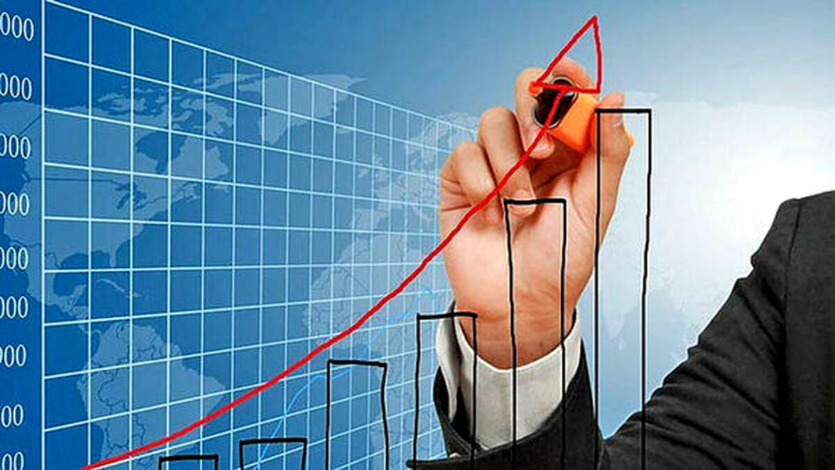 وضعیت بورس99 / پیش بینی جدید بورس