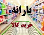 دولت از پرداخت این یارانه ها خودداری کند + جزئیات مهم