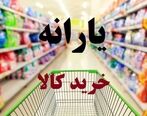 دولت از پرداخت این یارانه ها خودداری کند + جزئیات مهم