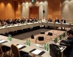 توافق موقت در مذاکرات وین حاصل شد+ جزئیات خبرهای جدید از مذاکرات