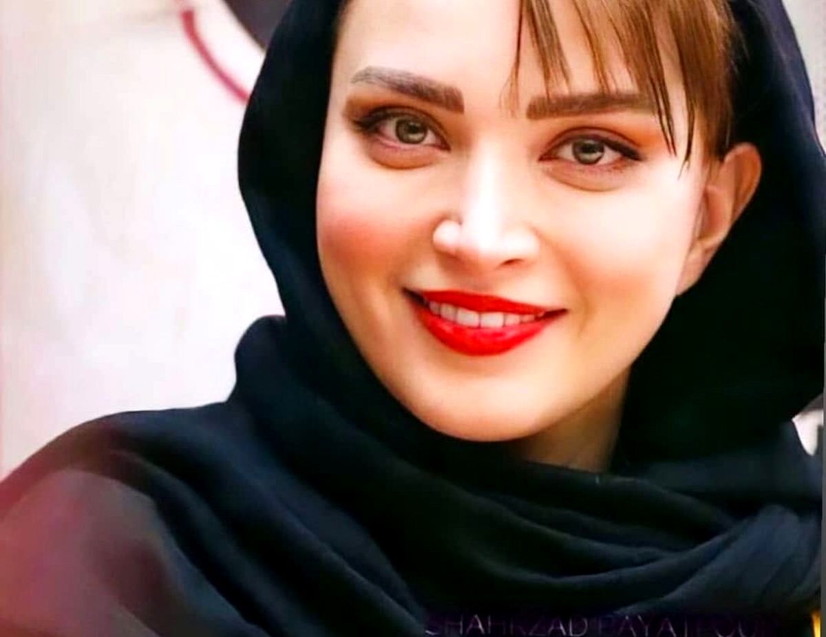 کیف میلیونی بهنوش طباطبایی در فضای مجازی جنجال بپا کرد