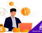 بهترین راه های سرمایه گذاری در ایران