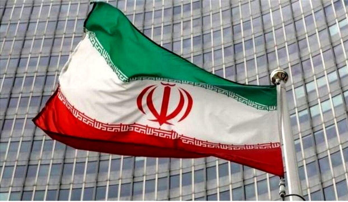 منظور ایران از لغو کل تحریم‌ها چیست؟