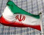 منظور ایران از لغو کل تحریم‌ها چیست؟