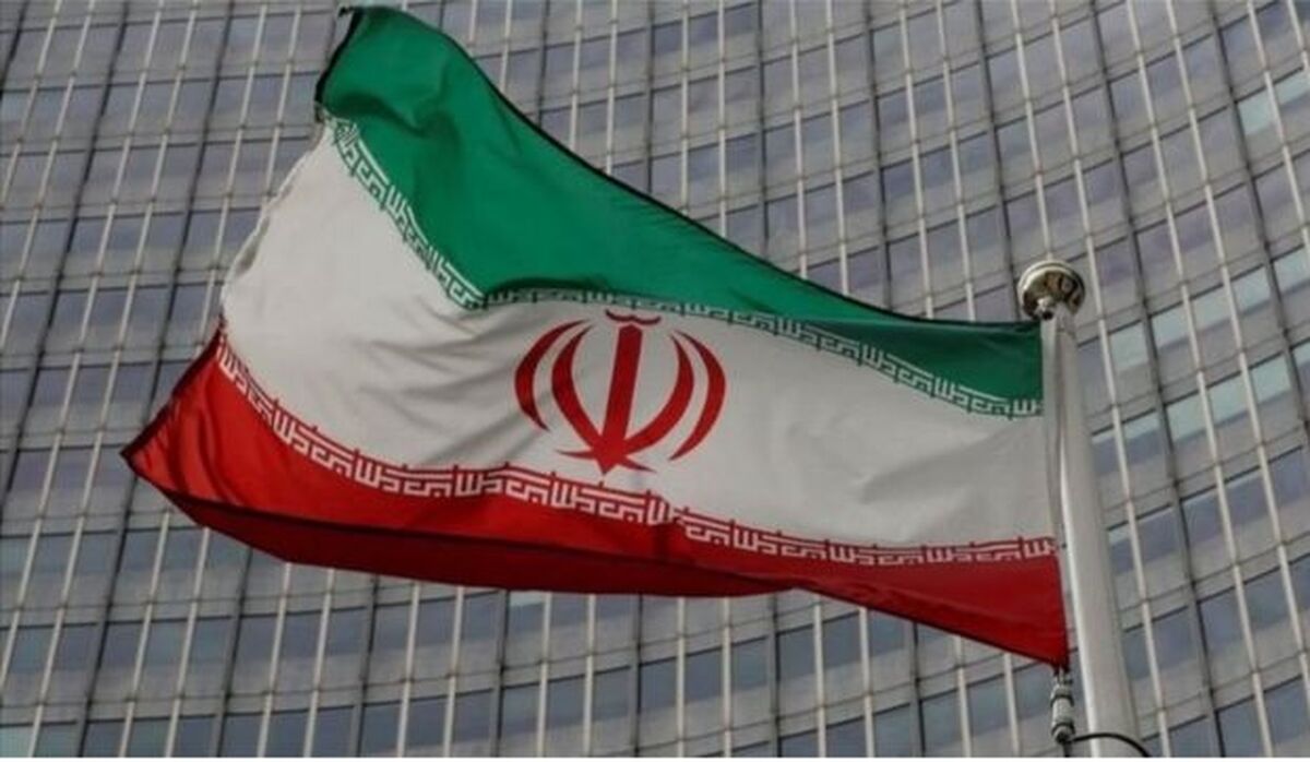 منظور ایران از لغو کل تحریم‌ها چیست؟
