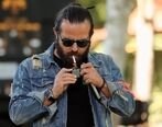 تیکه هومن سیدی : دوستان میشه بگید کی آب و گاز رو هم قطع می کنید