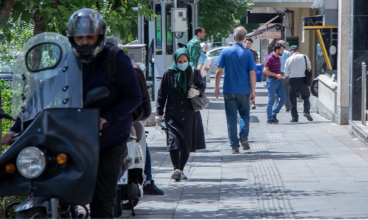 سود سهام عدالت بالاخره کی واریز می شود؟/ نحوه محاسبه سود سهام عدالت