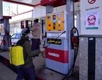 قیمت بنزین دوباره افزایش می یابد؟| برنامه دولت برای قیمت بنزین 