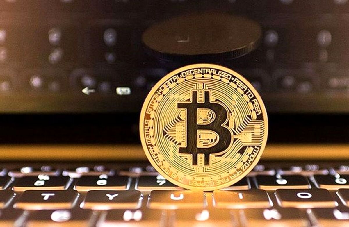 قیمت بیت کوین از گذشته ارزشمند تر شد + قیمت روز