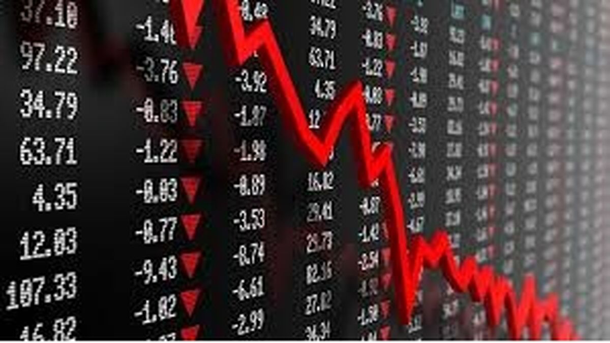 دارا یکم بورس  + جزئیات مهم 