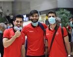 فینال پرسپولیس در آسیا  + جزئیات 
