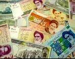 بازگشت اسکناس های سابق!