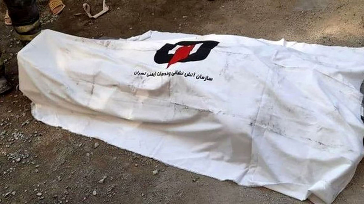 کشف جسد پرستار جوان در سرویس بهداشتی بیمارستان