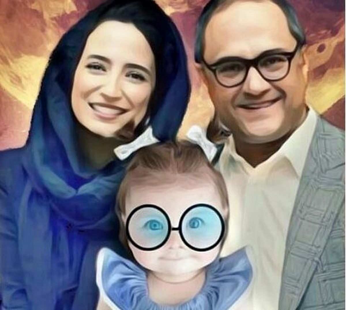 نگار جواهریان در یک قدمی مرگ | ویدئو بازی درخشان نگار جواهریان در سریال خاتون