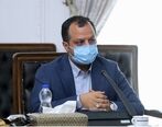خاندوزی درباره دستاورد اقتصادی سفر رئیس جمهور به روسیه گفت