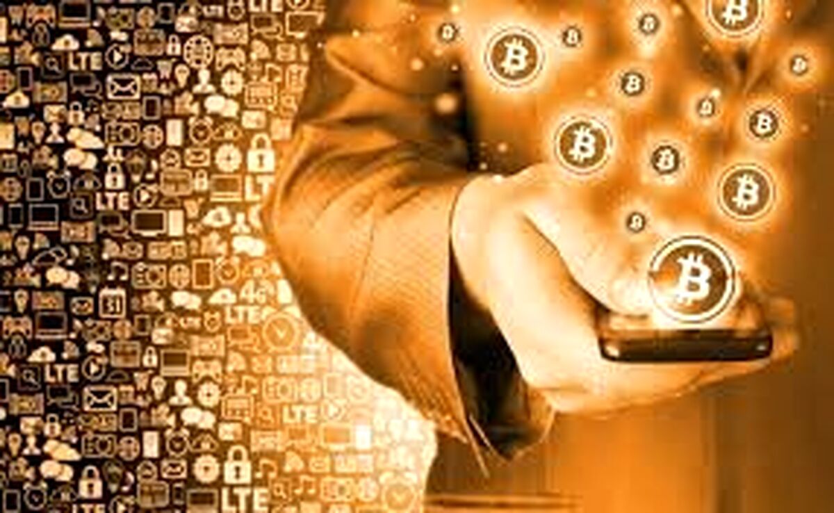 علت کاهش ارزش بیت کوین چیست / بیت کوین در سراشیبی + جزئیات