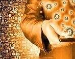علت کاهش ارزش بیت کوین چیست / بیت کوین در سراشیبی + جزئیات