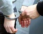  حکم حبس یک بازیگر مشهور سینما قطعی شد